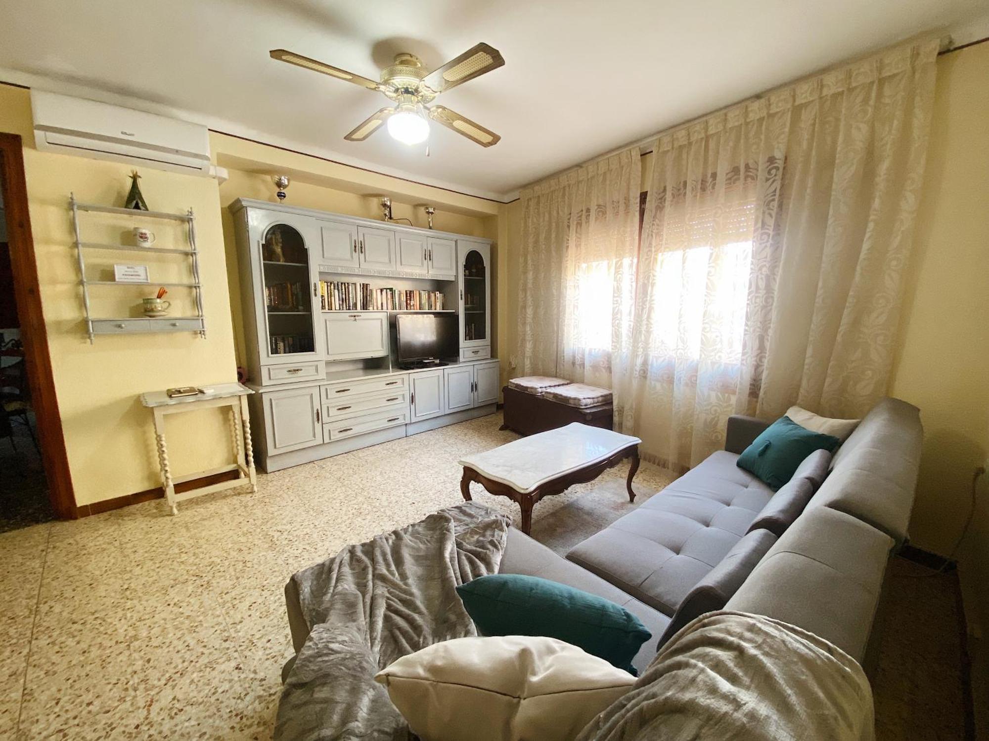 Ebro Valley Apartment 모라 디에브레 외부 사진