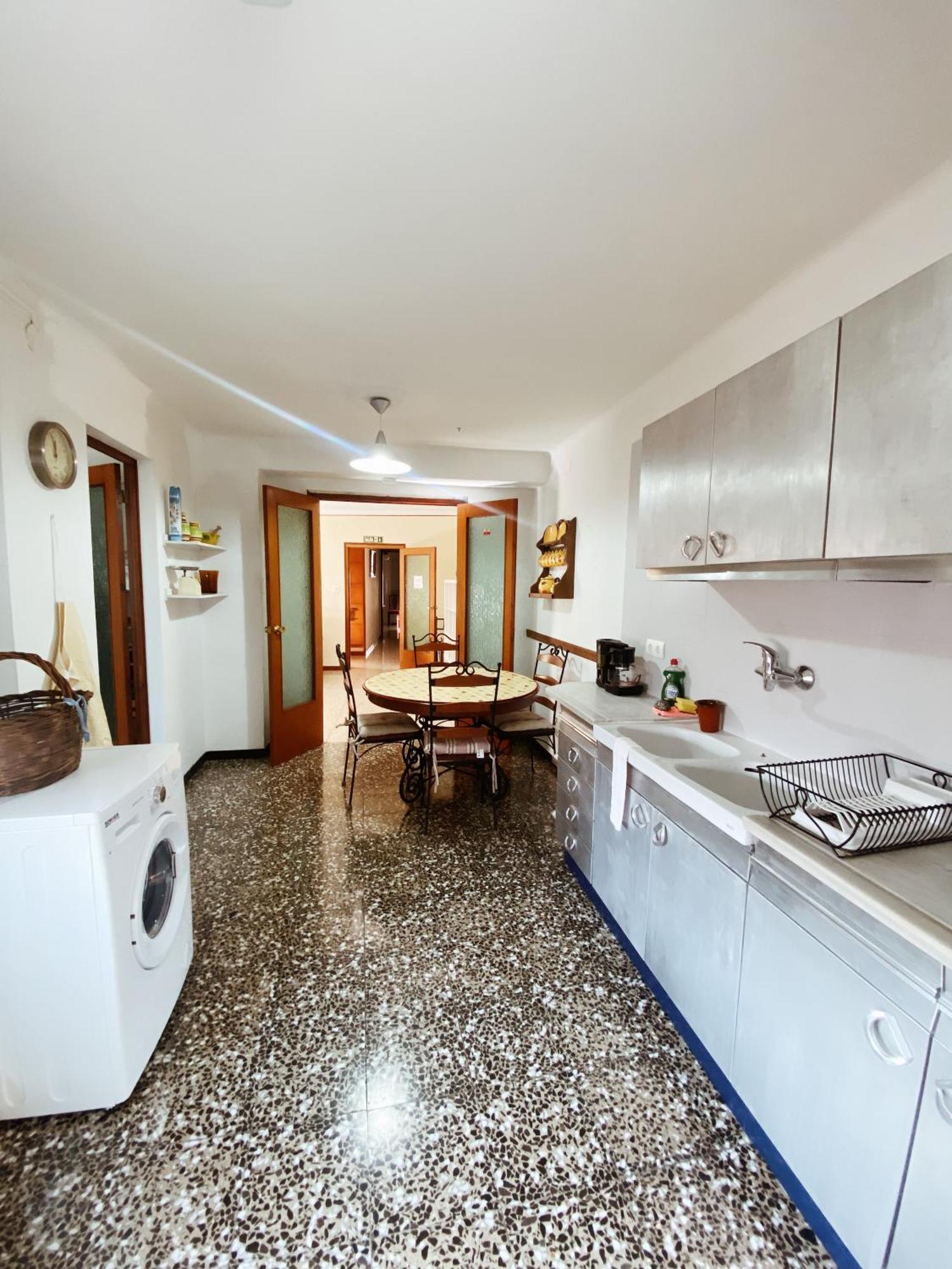 Ebro Valley Apartment 모라 디에브레 외부 사진