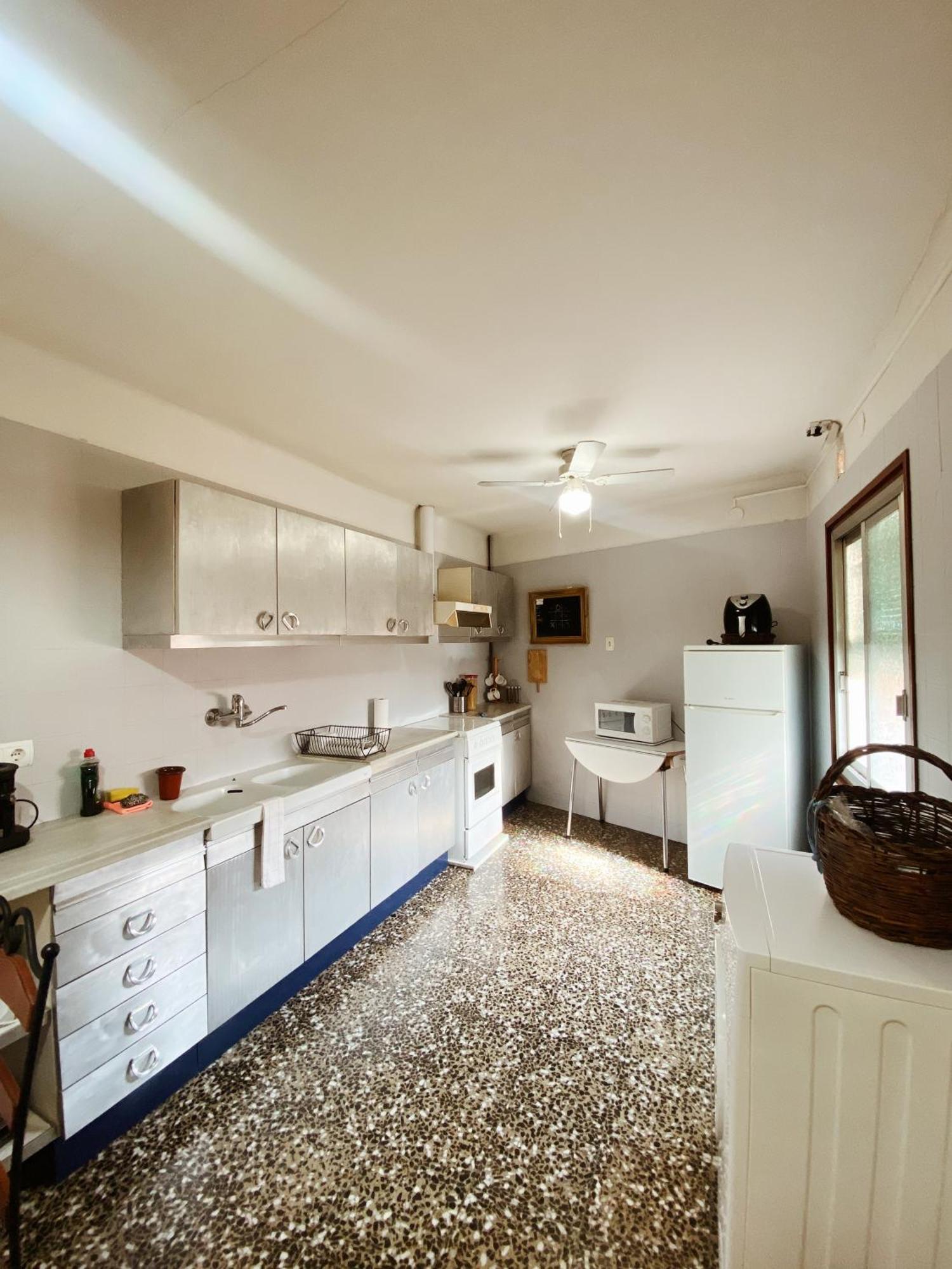 Ebro Valley Apartment 모라 디에브레 외부 사진